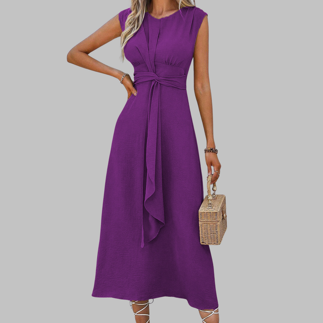 Claire | Women&