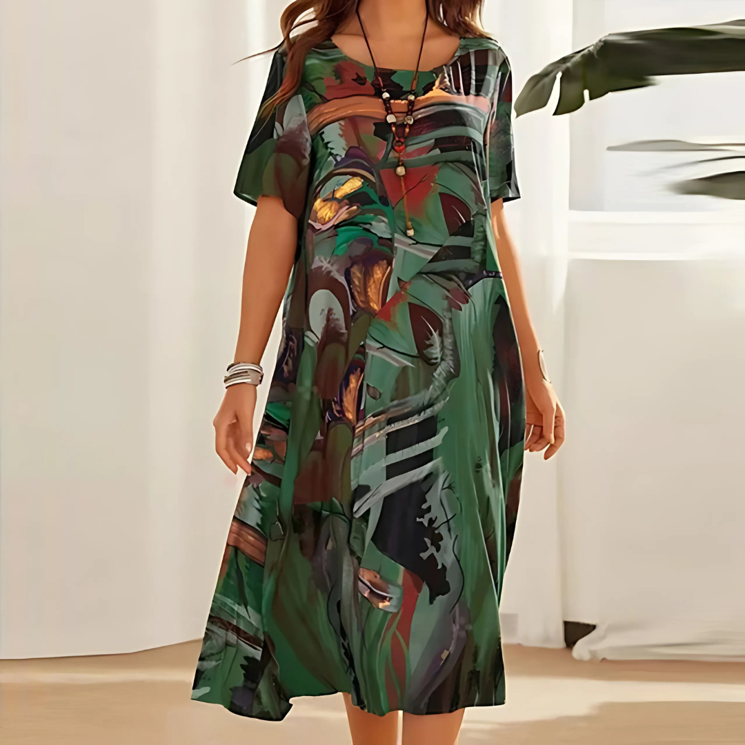 Amara | Women&