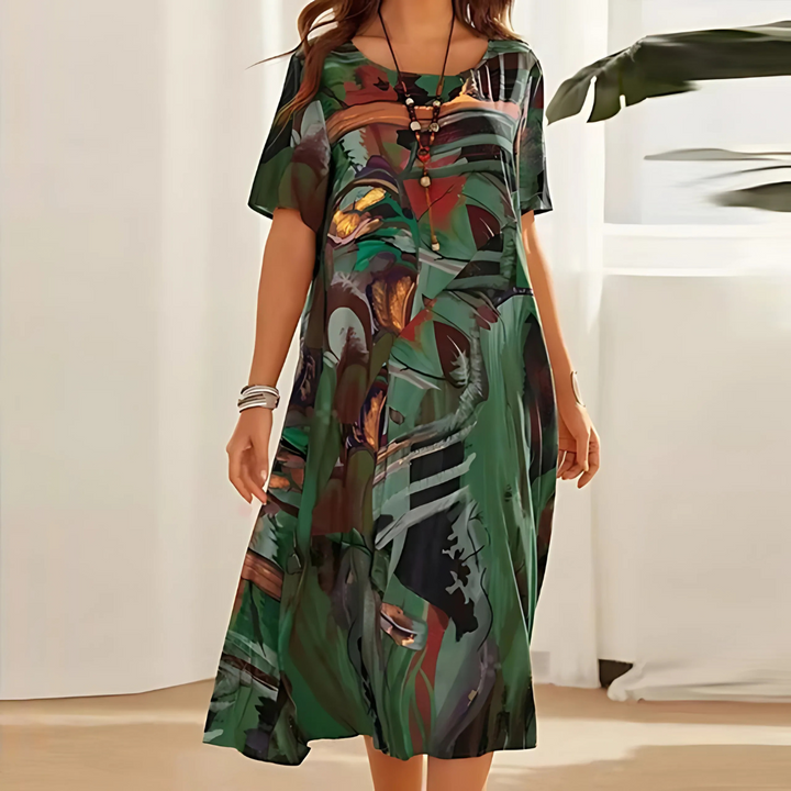 Amara | Women&