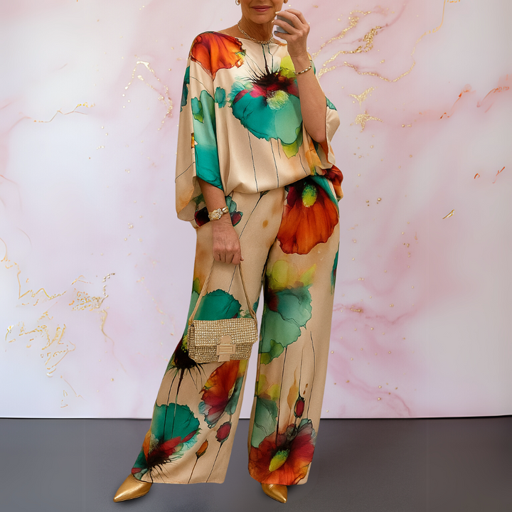 Sylvia | Women&