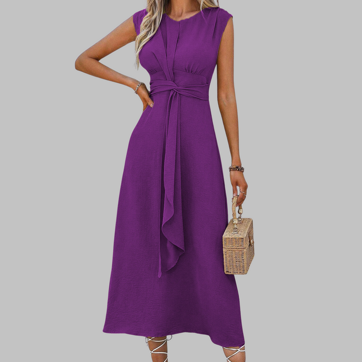 Celeste | Women&