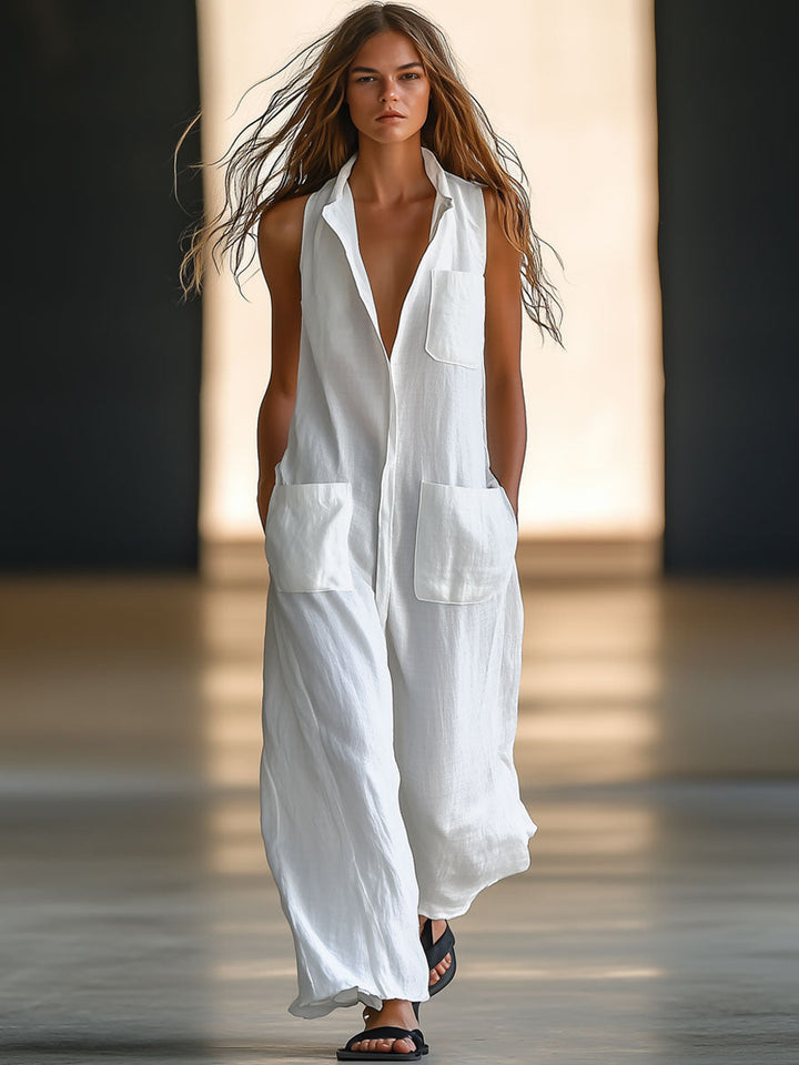 Emily | Women&