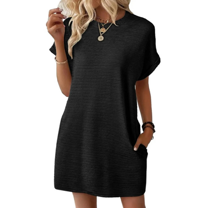 Mabeline | Women&