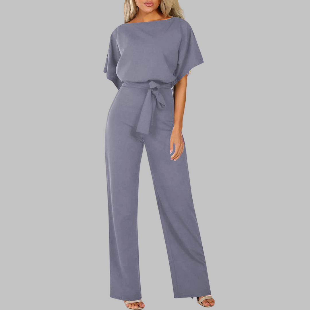 Sunny | Women&