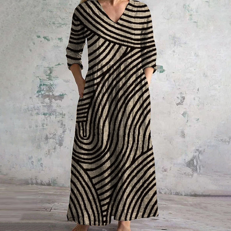 Beatrice | Women&