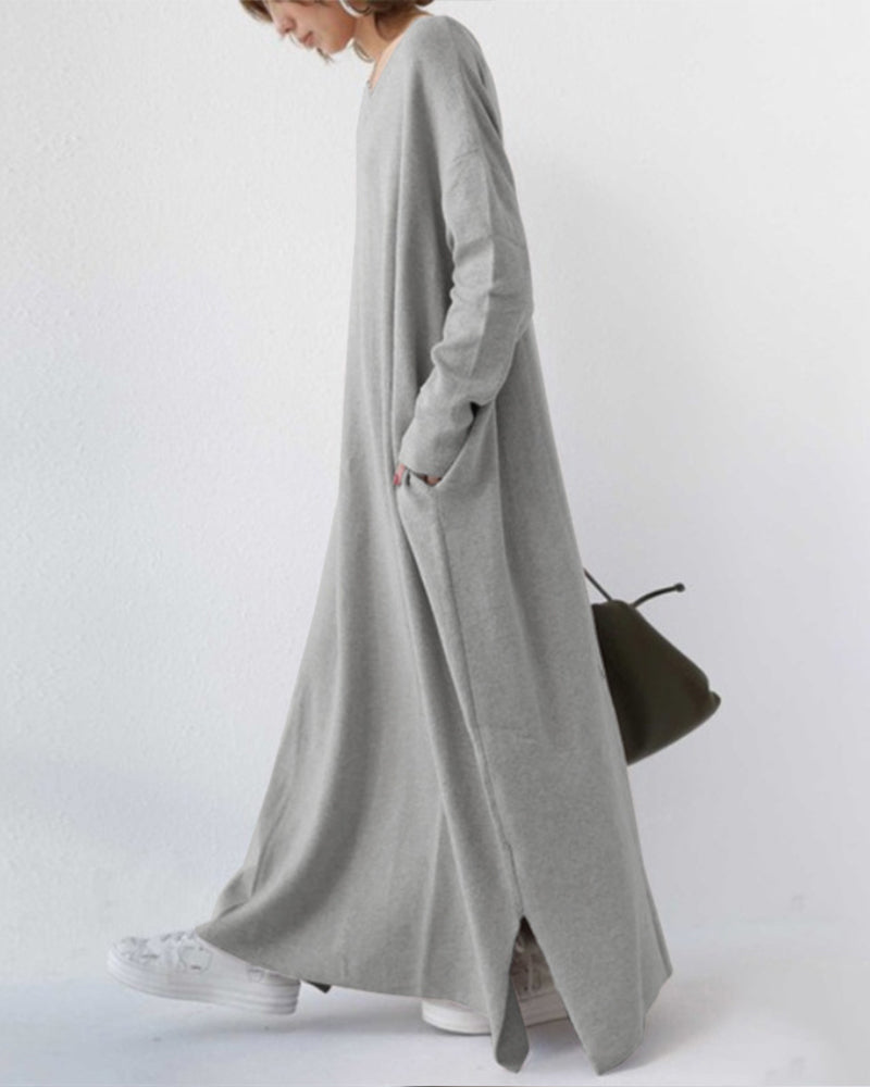 Devina | Women&