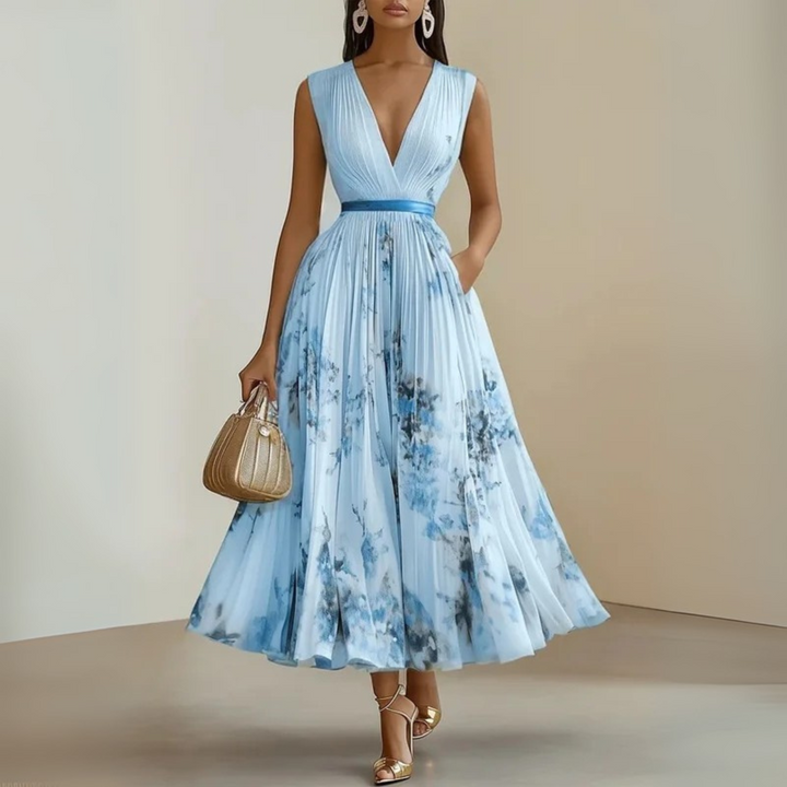 Catalina | Women&