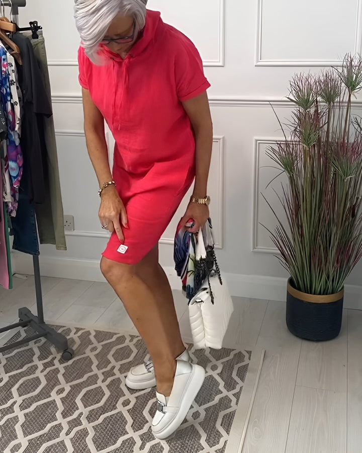 Maren | Women&