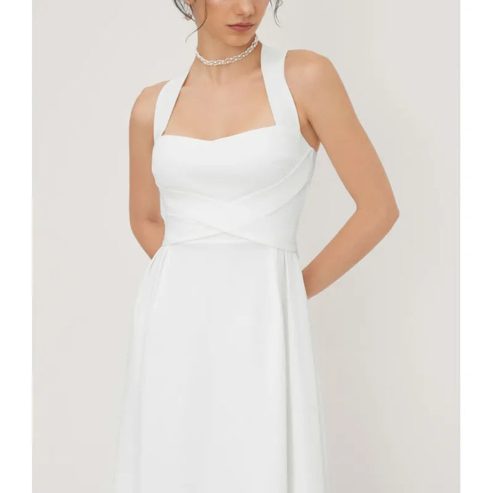 Audrey | Women&