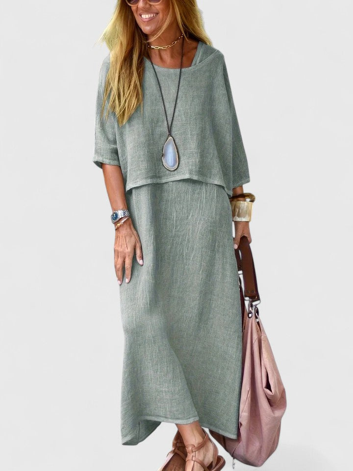 Lea | Women&
