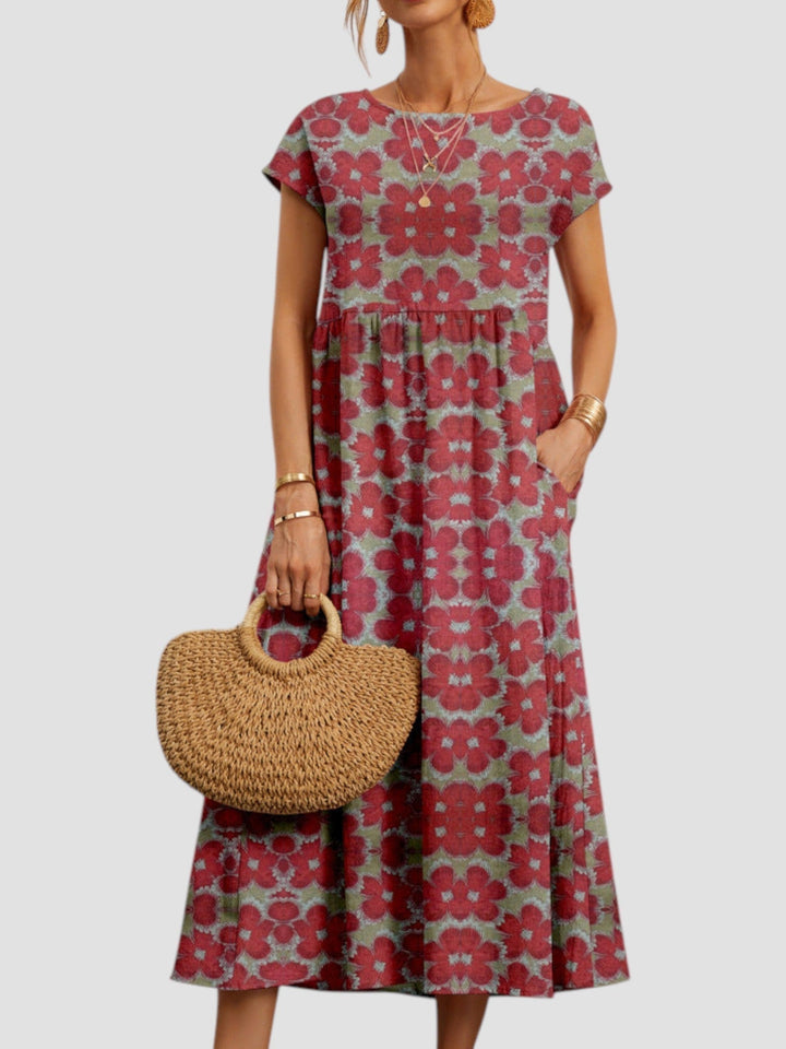 Kira | Women&