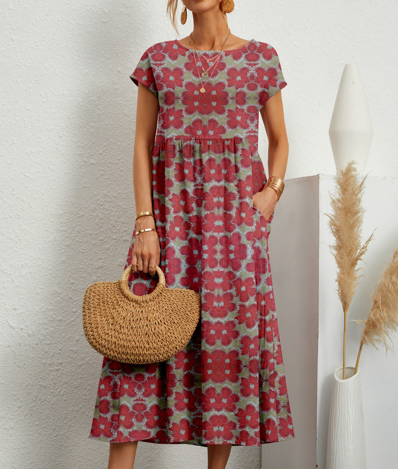 Eden | Women&