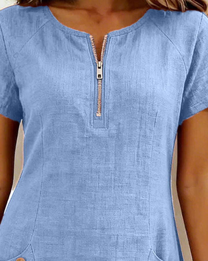 Remi | Women&
