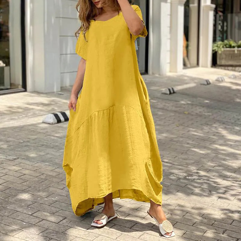 Amaya | Women&