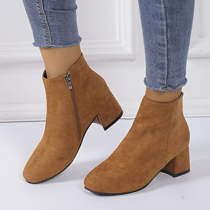 Alcyone | Women&