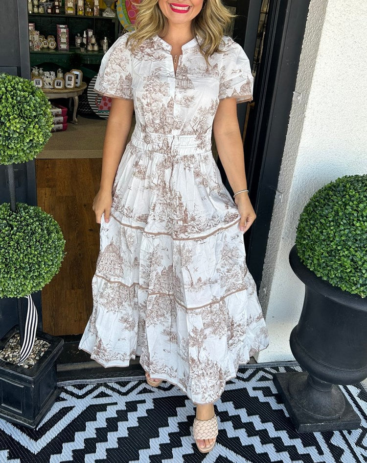 Everleigh | Women&