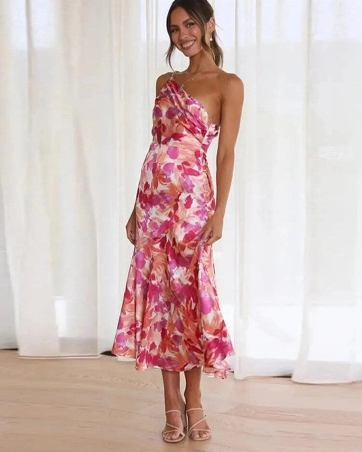 Penelope | Women&