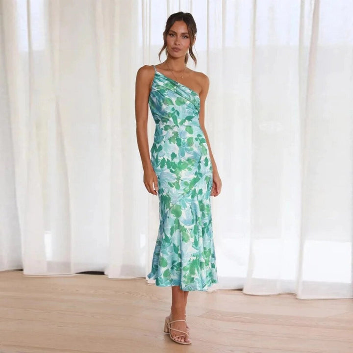 Penelope | Women&