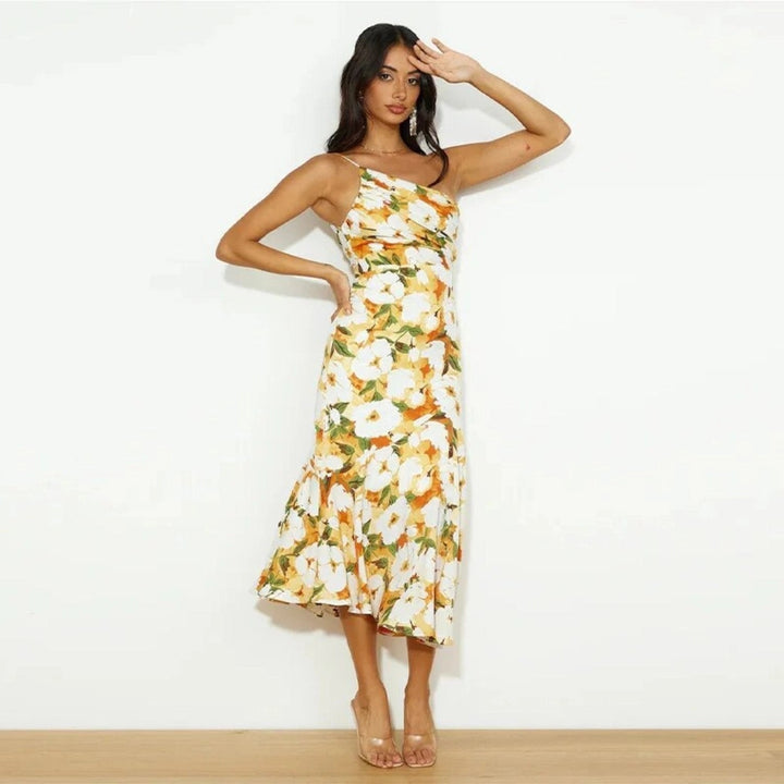 Penelope | Women&