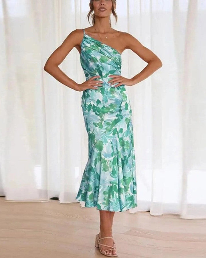 Violetta | Women&