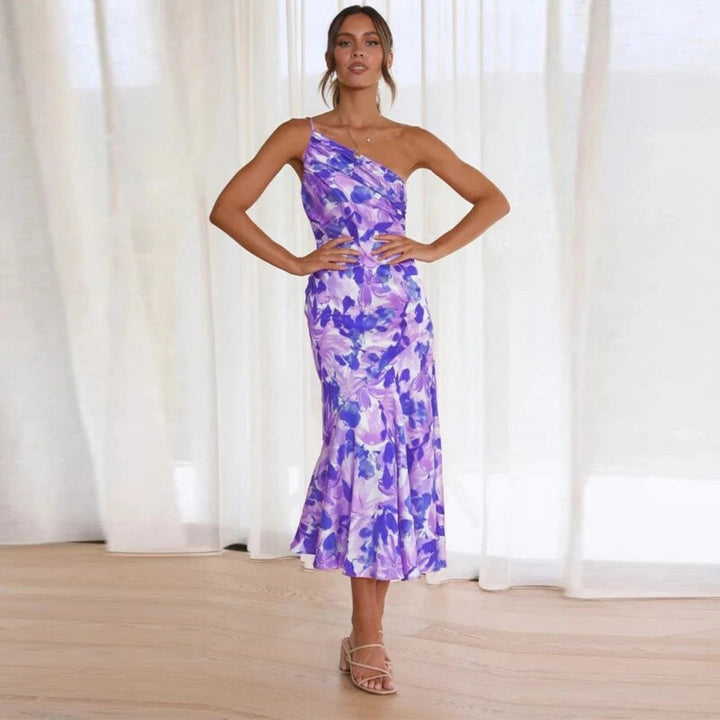Violetta | Women&