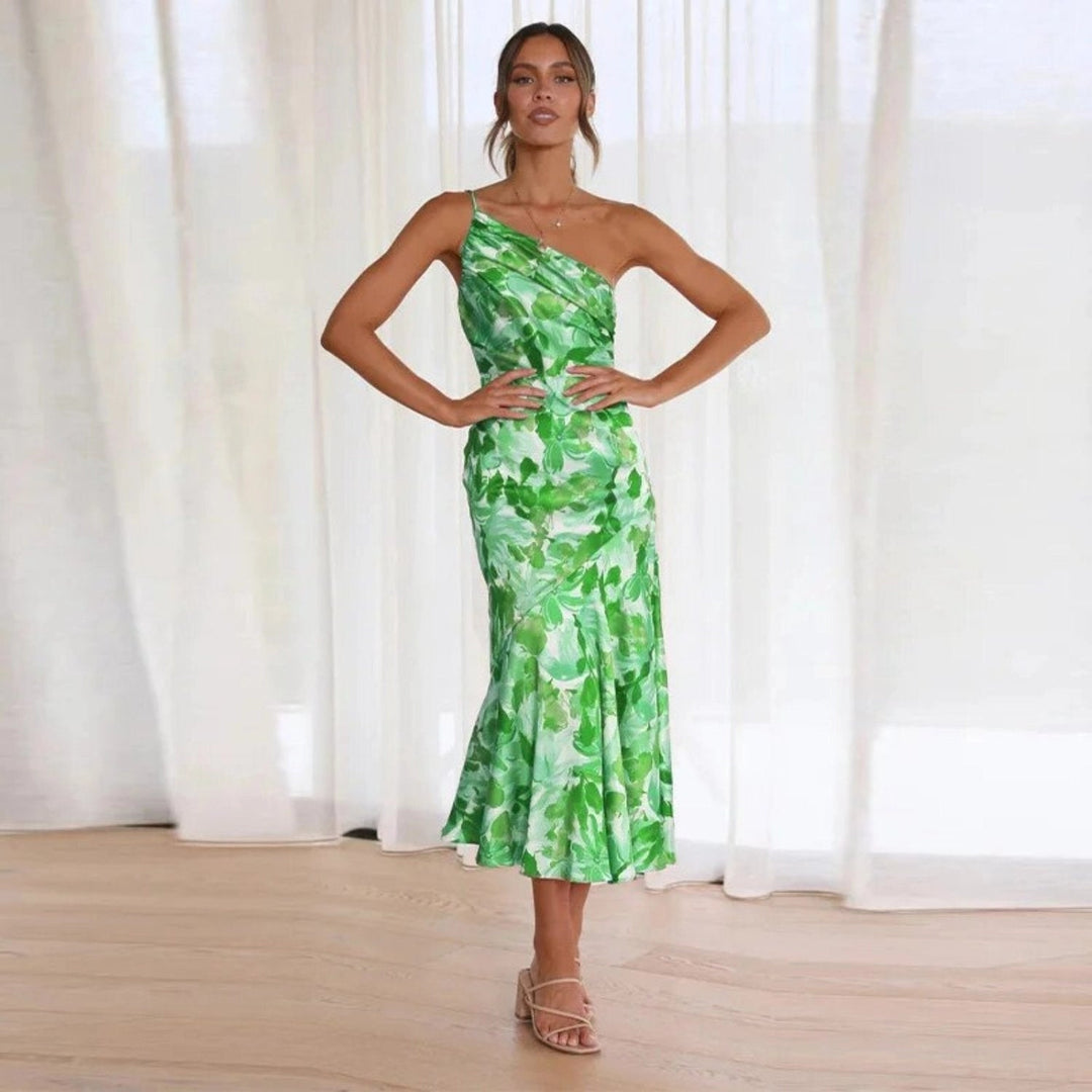 Genevieve | Women&