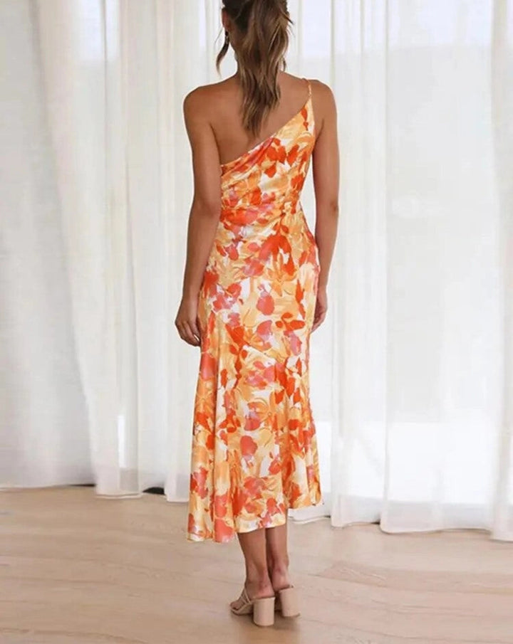 Penelope | Women&