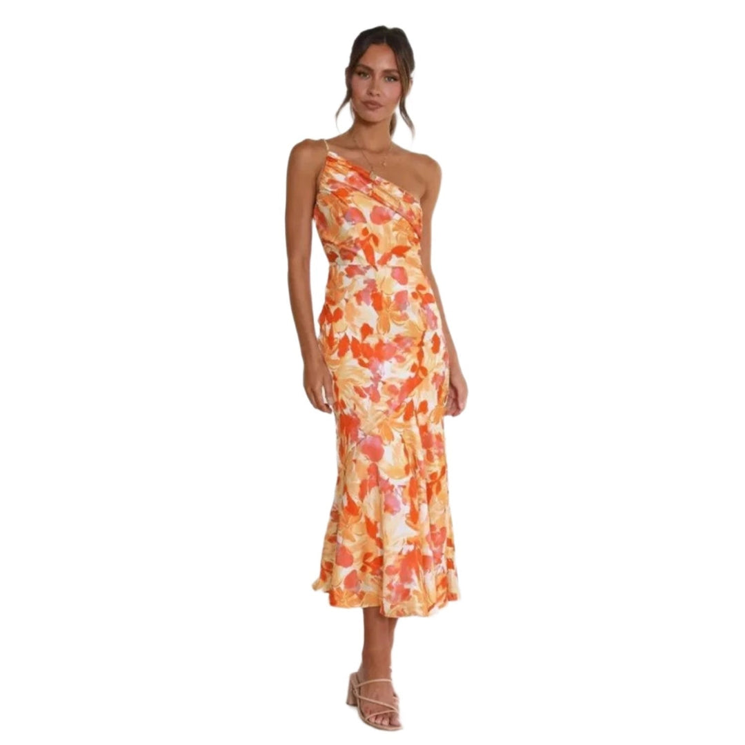 Genevieve | Women&