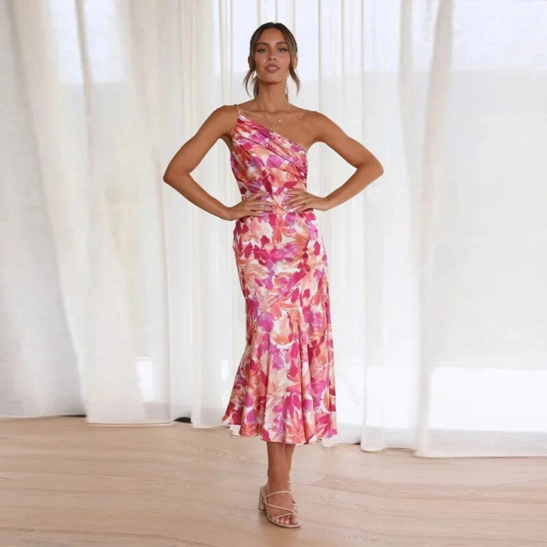 Violetta | Women&