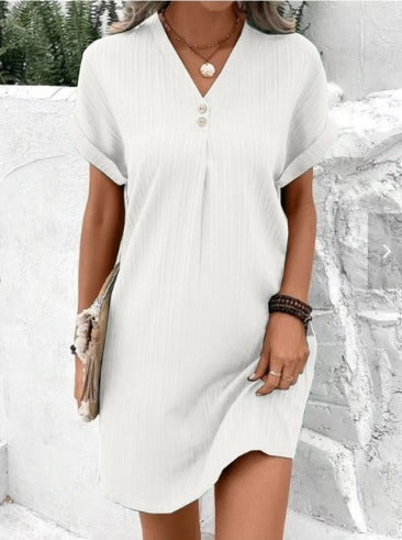 Elise | Women&