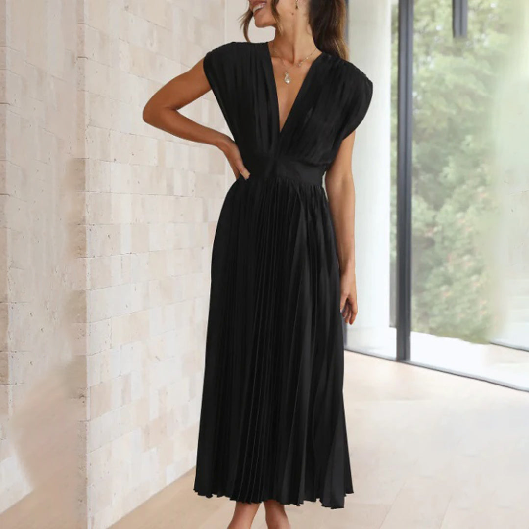 Alora | Women&