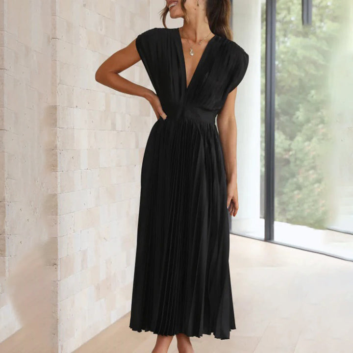 Alora | Women&