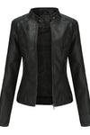 Zyra | Contemporary Chic Jacket
