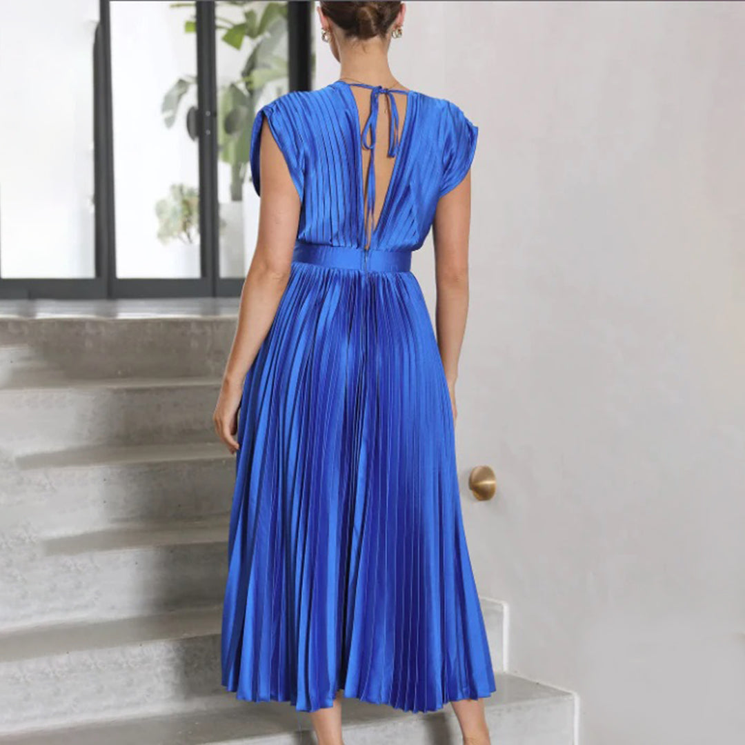 Alora | Women&