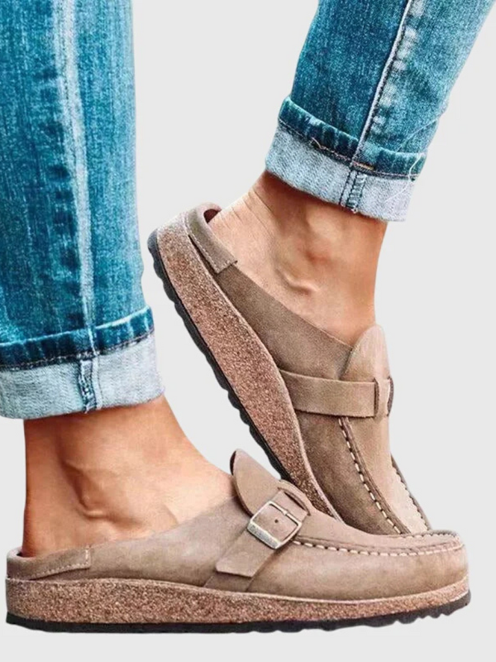 Simone | Women&