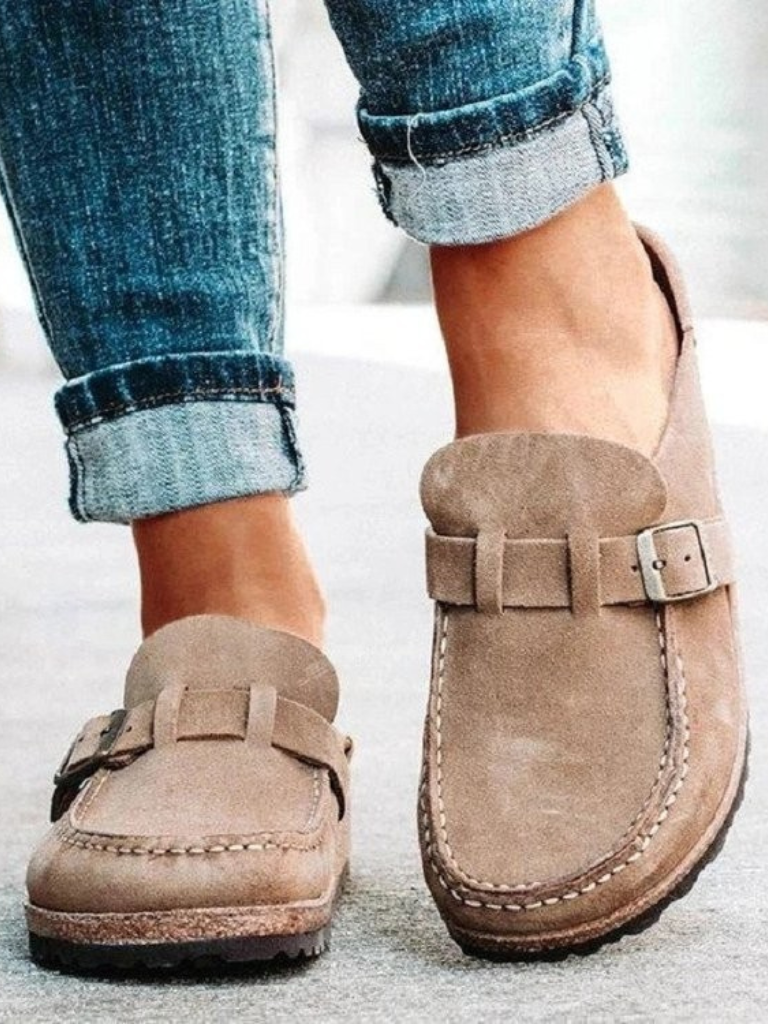 Simone | Women&