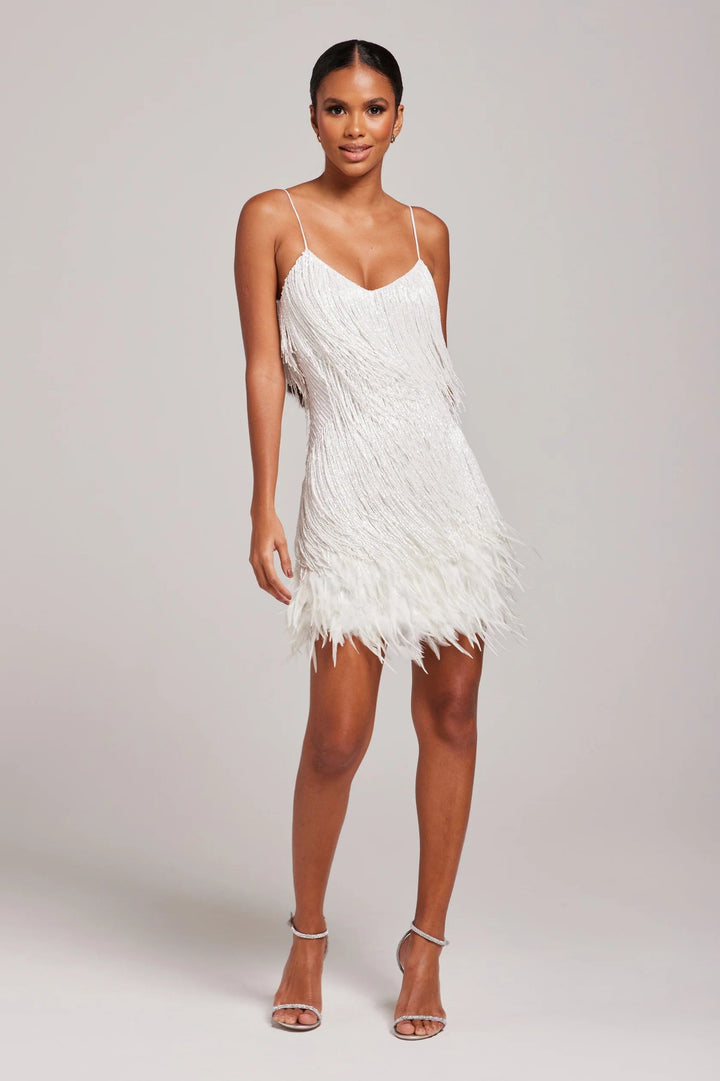 Margaret | Women&