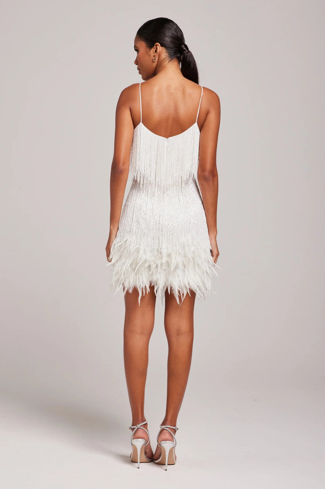 Margaret | Women&