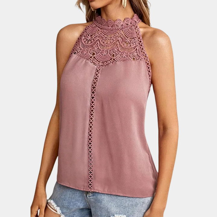 Luna | Women&