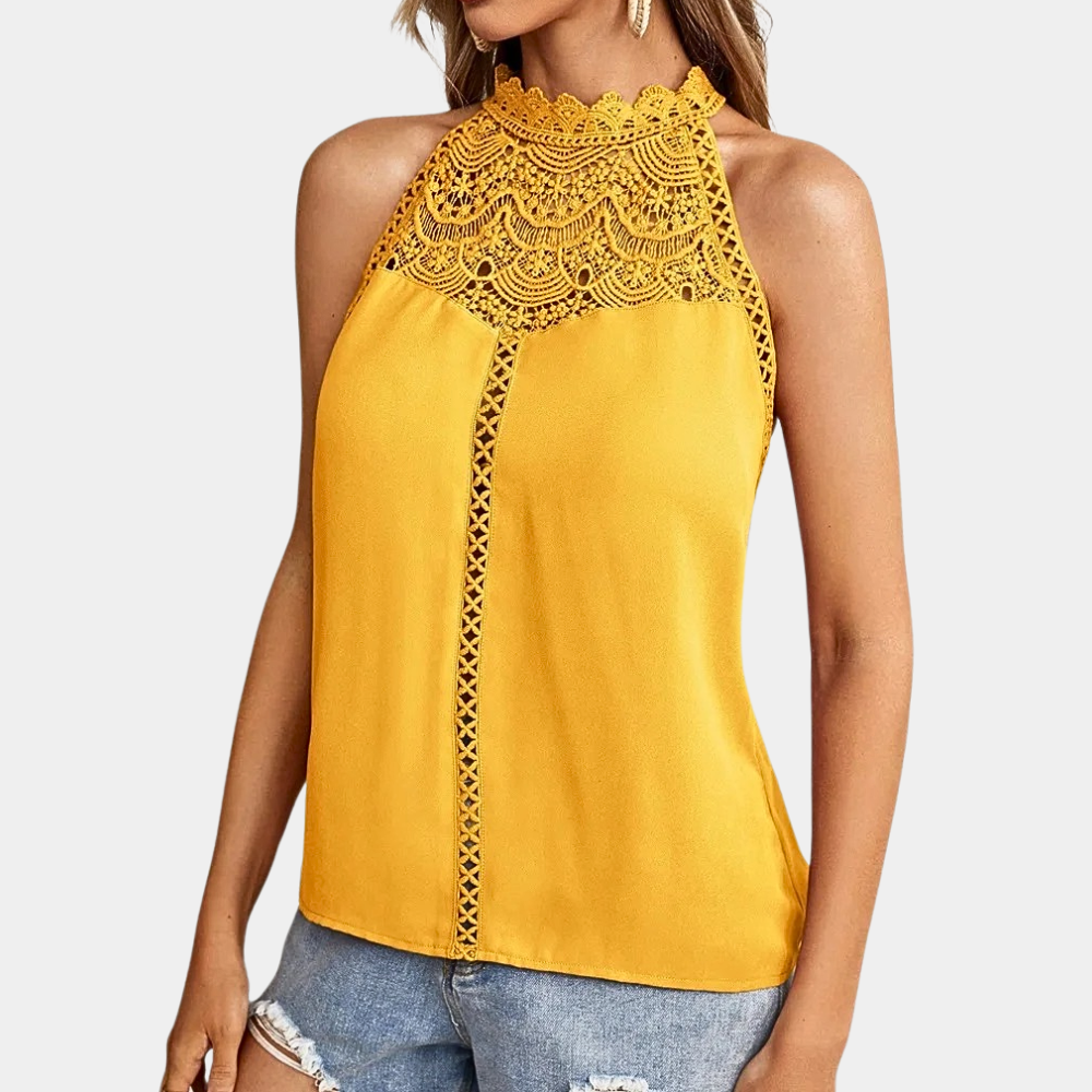 Luna | Women&