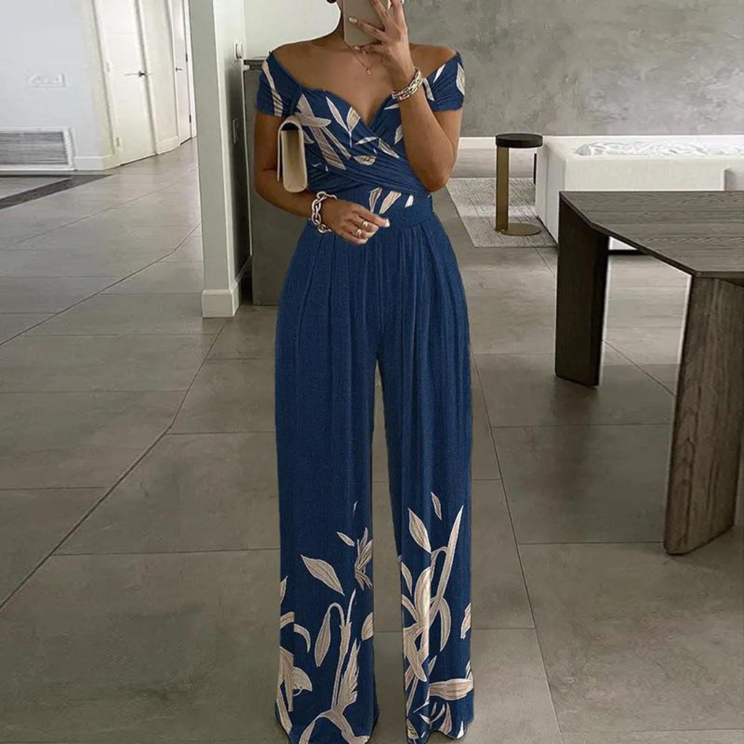 Vera | Women&