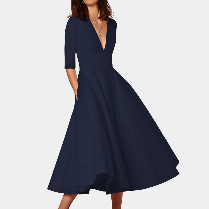 Sylvana | Women&