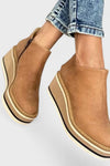 Chloe | Elegant Waterproof Shoes