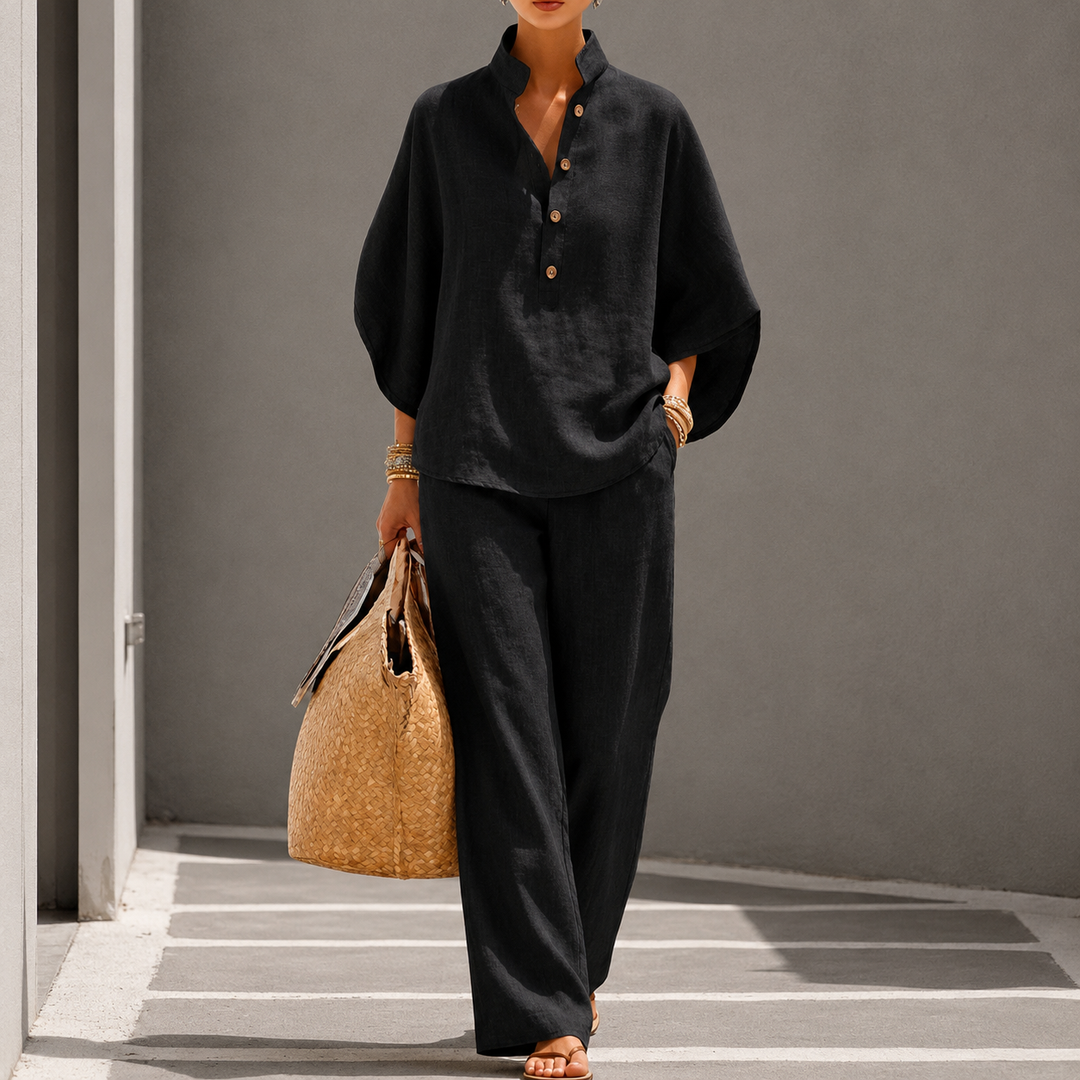 Freya | Women&