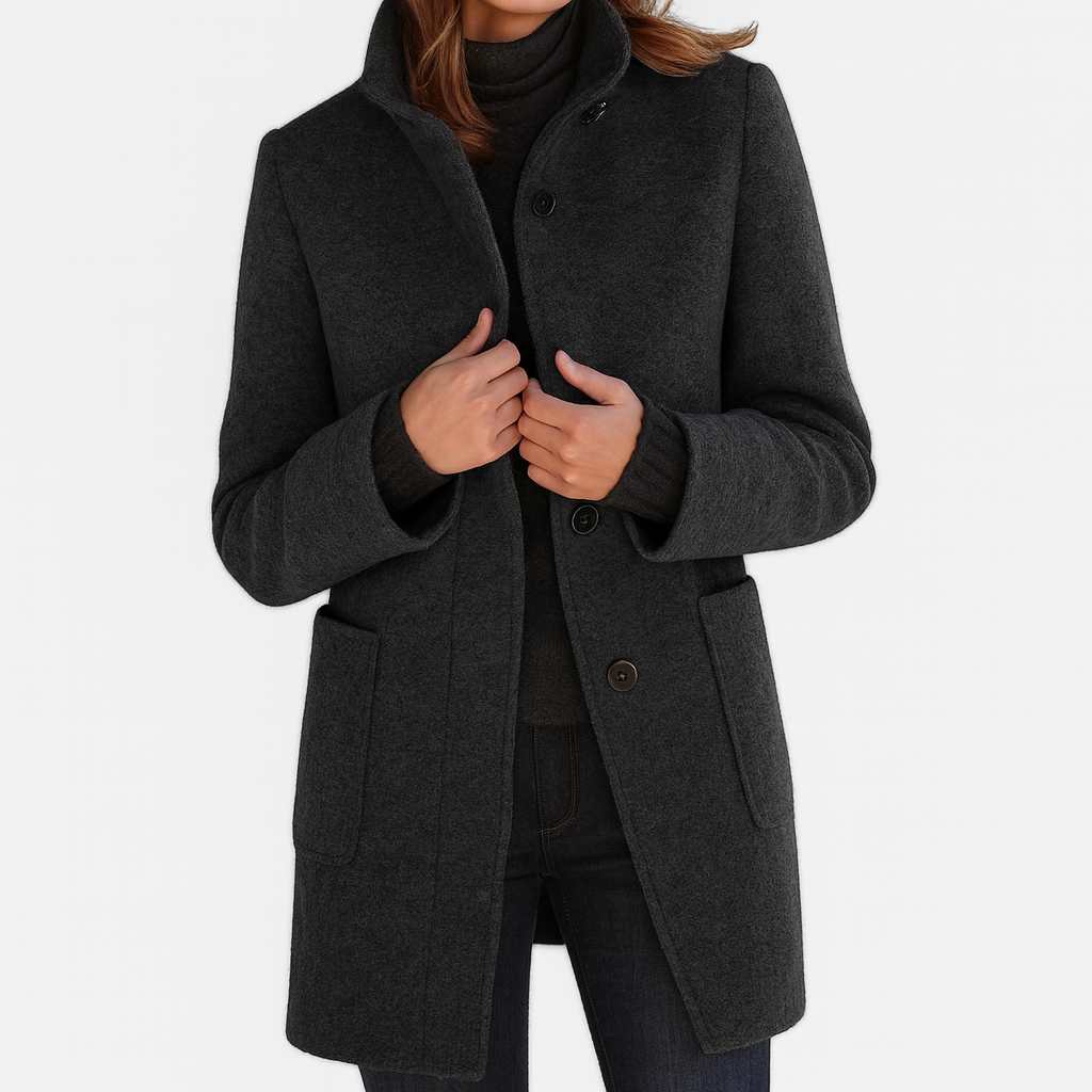 Camila | Classic Women&