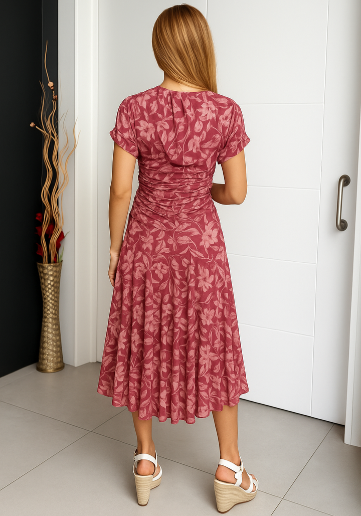 Lumi | Women&