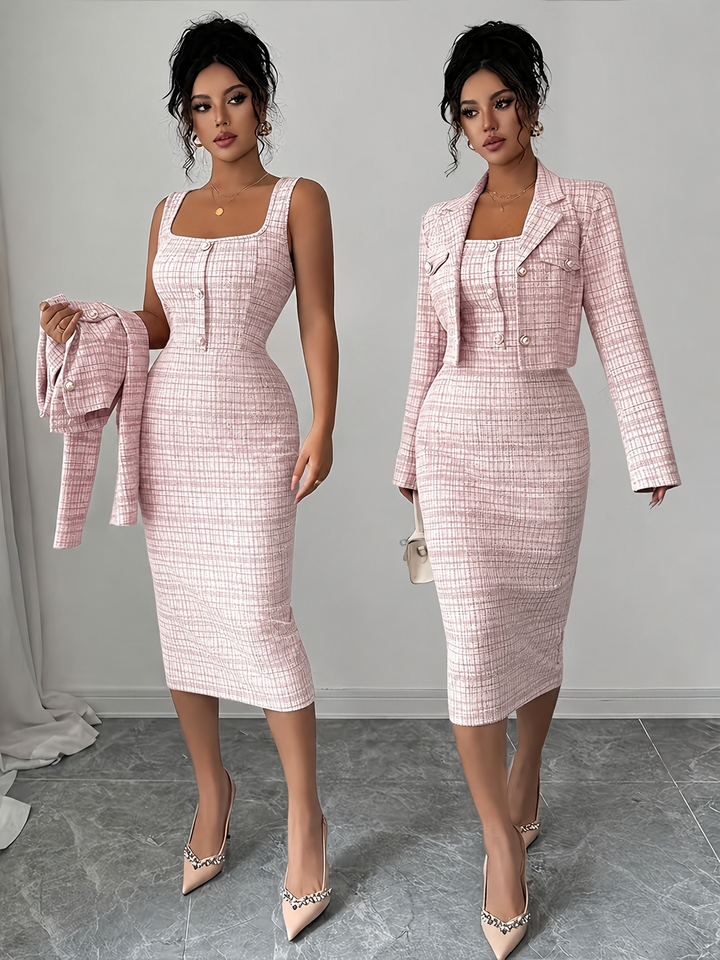 Evelyn | Women&