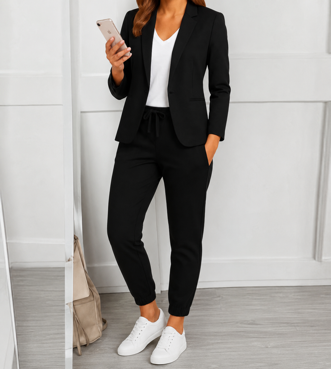 Julianna | Women&