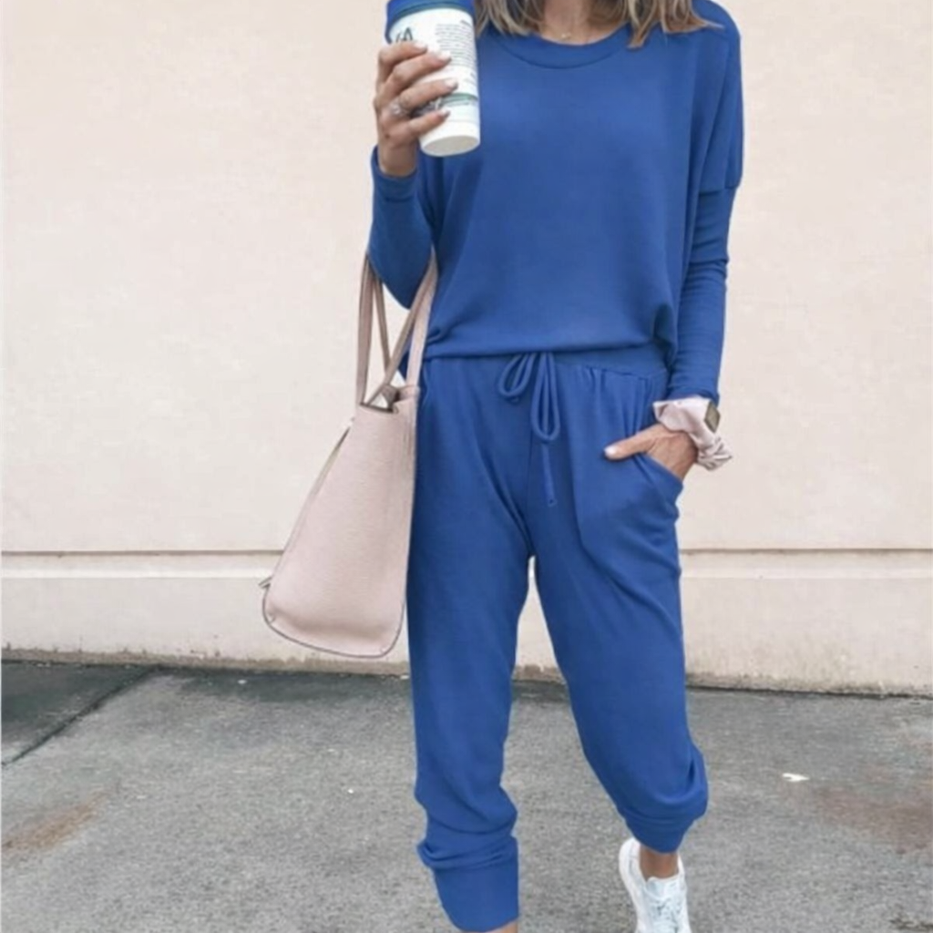 Sunny | Women&