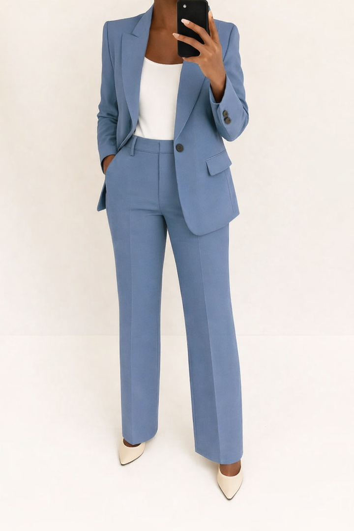 Simone | Women&